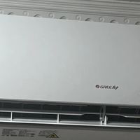 618家居焕新秘籍，提升生活幸福感就靠它！