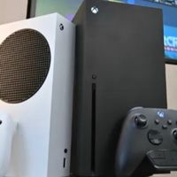 “Xbox Series X还是S？别跟风乱买！这份全网最实在选购指南