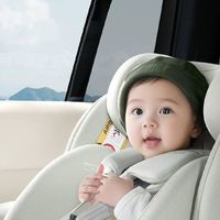 新生宝宝必备,besbet追梦号座椅