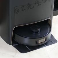 618新家电焕新体验，品质生活就靠它们！