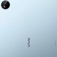vivo Pad SE开启学习娱乐双场景新时代！