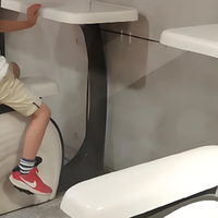 被无数人吐槽的10个“蠢设计”，知道正确用法后，我悟了！