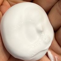 男人们的必备护理单品——吉列剃须泡沫