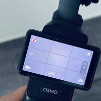 大疆Pocket3激活30最后一天安排2年随心换