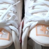 双星八特夏季运动鞋清仓