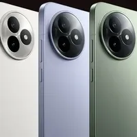 高端扬声器+最窄边框+超长续航，3款有“独到优势”的中高端手机