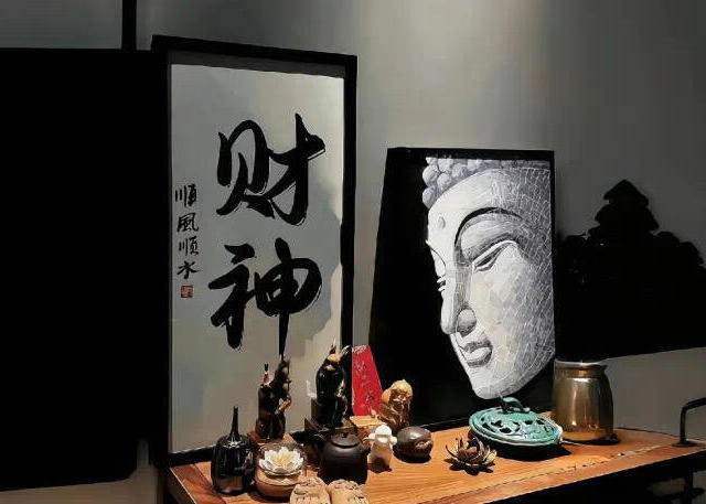 魔改版本，懂的都懂