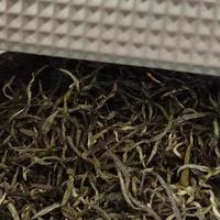 龙芽大师茶叶好喝吗?哪款茶比较香?