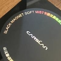 卡姿兰粉底液：轻盈遮瑕持久