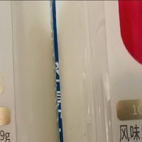 卡士酸奶007家用装,顺丰包邮