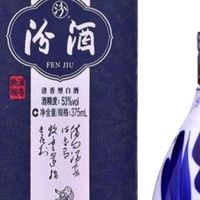 618白酒狂欢购，茅台、五粮液还是洋河？晒晒你的战利品