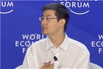 王兴兴透露宇树科技年收超十亿元：目前公司有约一千人