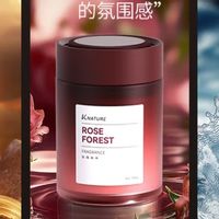 车香新宠！科净威“永恒之水”车载香薰太绝啦