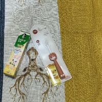 呵护稚嫩微笑一学前儿童刷牙初体验的贴心伴侣!