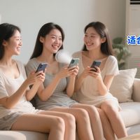 空调3匹适合多少平方米的房子？一台就够全家用！再买就是浪费！