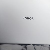 挖到宝了！学生党闭眼入的荣耀MagicBook X14