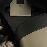 西伯利亚S21GS无线蓝牙2.4G耳机吃鸡神器