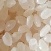 囤大米，就要选择东北大米，好吃！