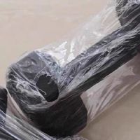 用哑铃，轻松练出好身材