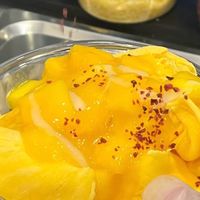 林家铺子 1000g黄桃罐头大玻璃罐水果罐头测评