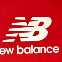 穿上这双NB越野鞋，和大自然撞个满怀