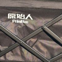 关于买过的露营车我有话说……