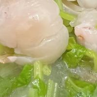 九零年末的夏日甜蜜智慧：荔枝的神仙吃法解锁健康密码