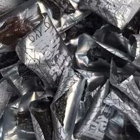 蒙元宽牛肉干手撕风干牛肉干零食内蒙特产耐嚼零食单独小包装250g