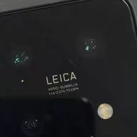 618入手小米14，体验旗舰级性能