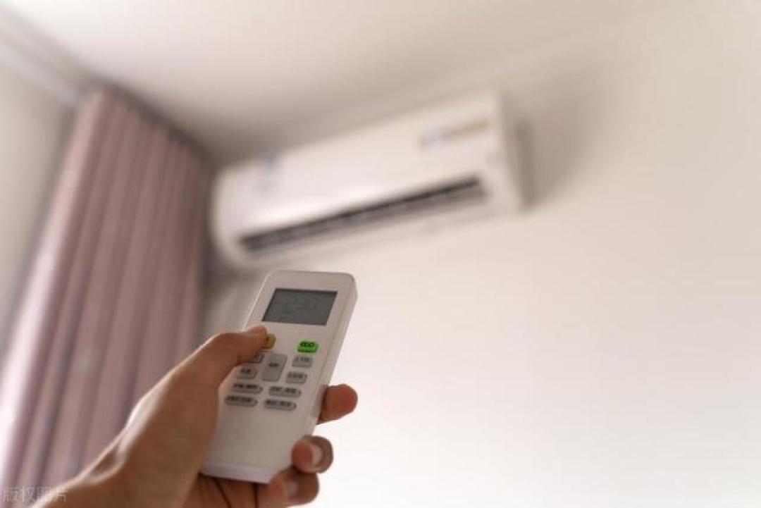 夏夜睡眠革新指南:科技与自然协同的温控方案解析