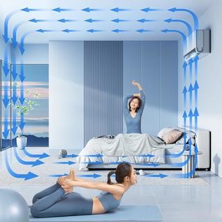 智能空调伴侣值不值得买?实测省电效果与选购建议全解析