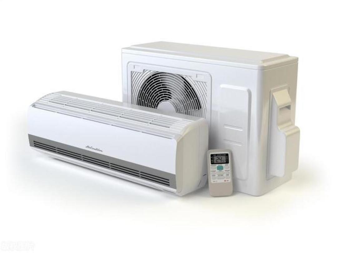 夏夜睡眠革新指南:科技与自然协同的温控方案解析