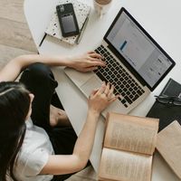 人工智能 篇零：AGI愿景加速，出门问问Agentic AI软硬结合产品TicNote发布