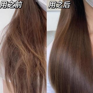 2025最新版吹风机最全保姆级测评！高速吹风机真的不是在割韭菜吗