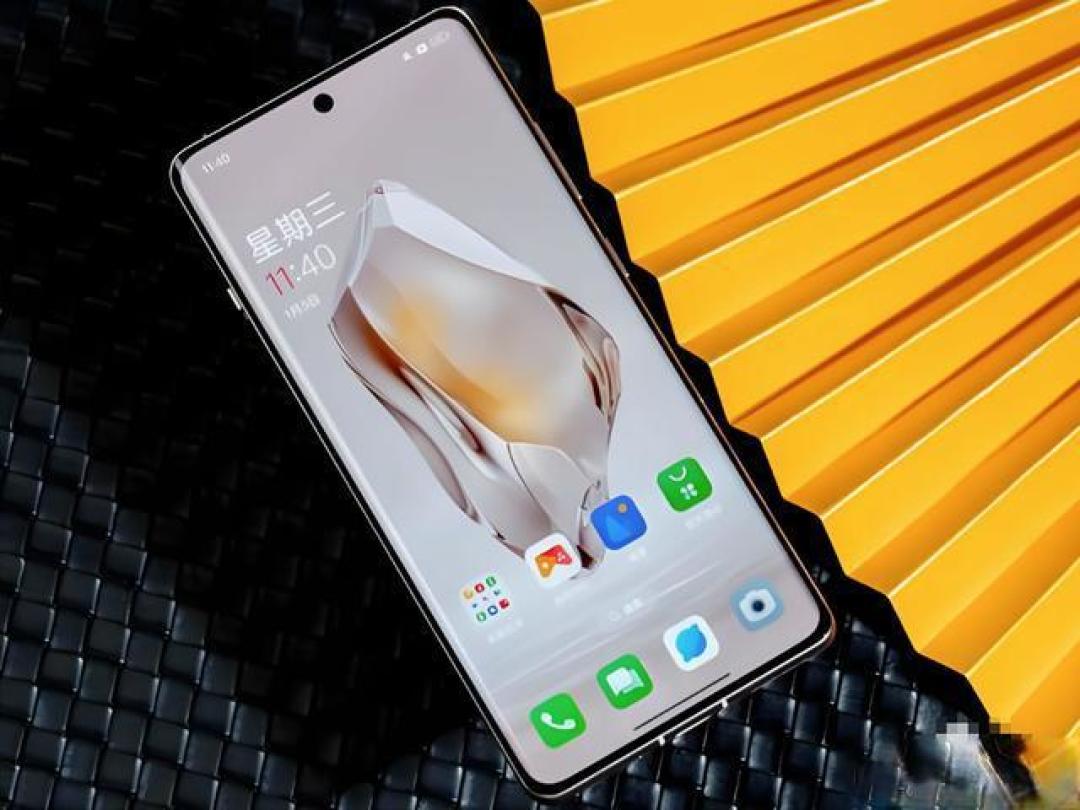 骁龙8Gen3手机全价位选购指南:不同预算高性价比机型盘点