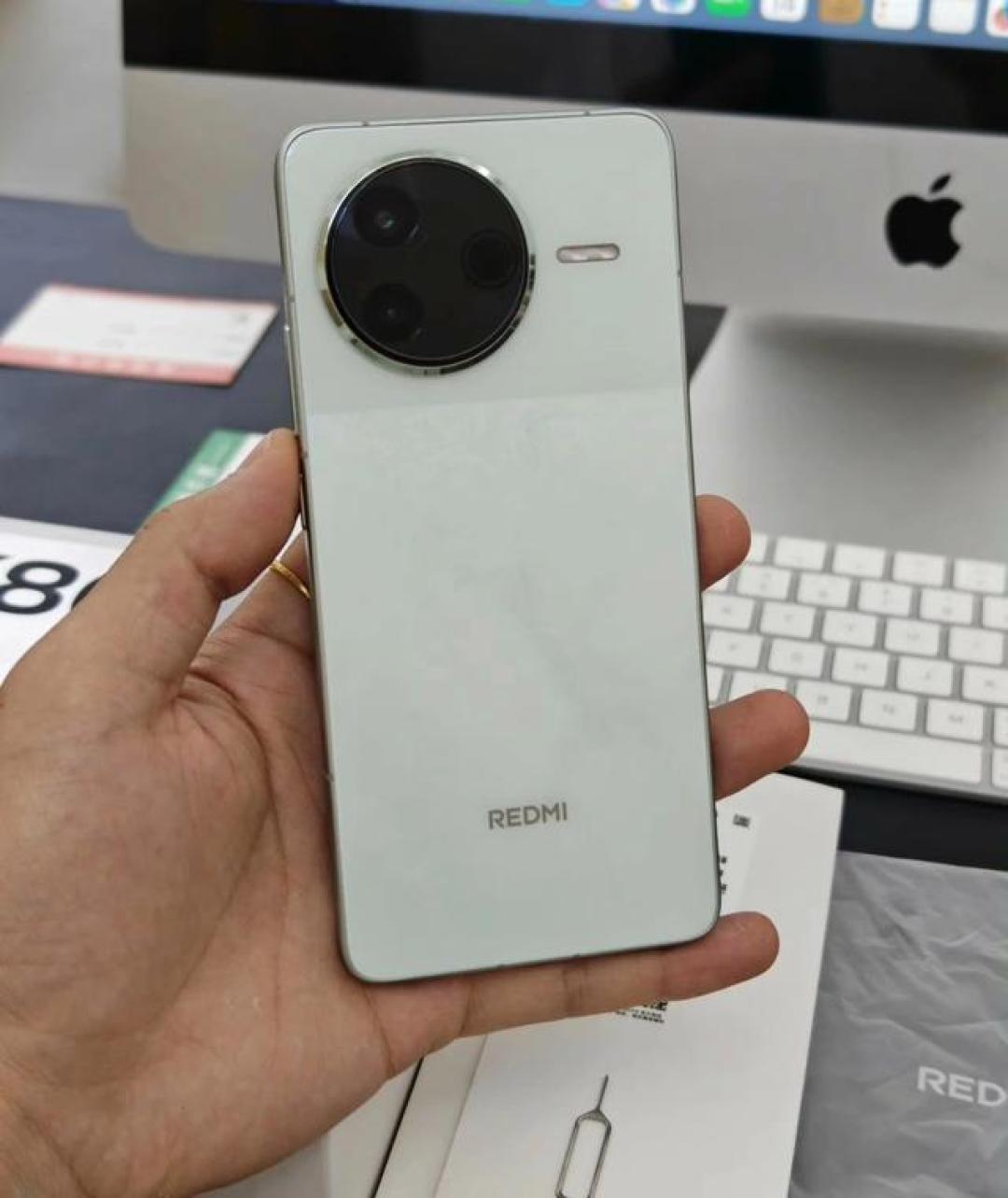 骁龙8Gen3手机全价位选购指南:不同预算高性价比机型盘点