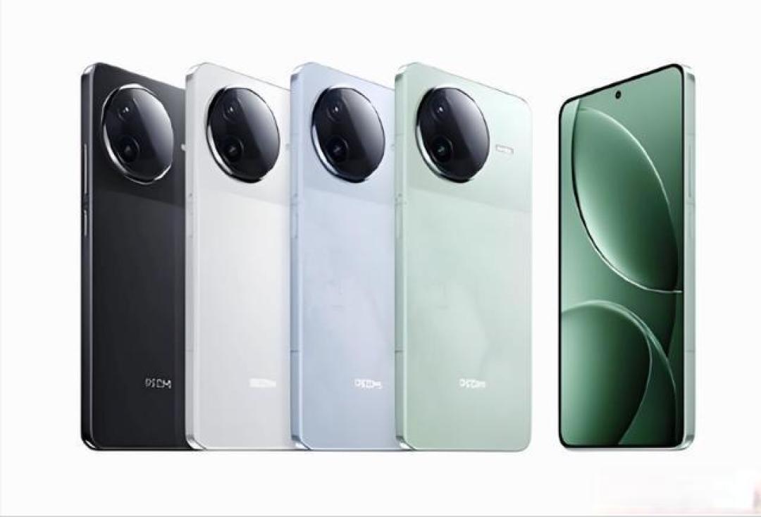 骁龙8Gen3手机全价位选购指南:不同预算高性价比机型盘点