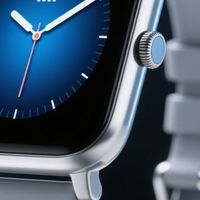 小米手表S3/S4：独立通信与健康监测