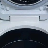 松下（Panasonic）【国家补贴20%】饭光光0涂层电饭