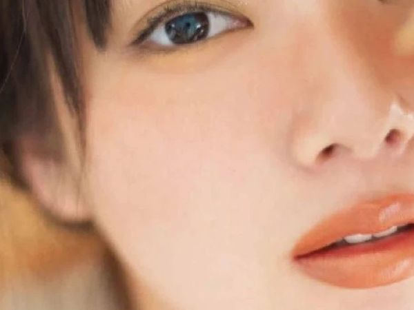 高考结束！人生第一份化妆品清单，新手也能美美哒~