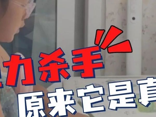 大路灯护眼灯怎么选？精选大路灯推荐排行榜前十名！买前必看！