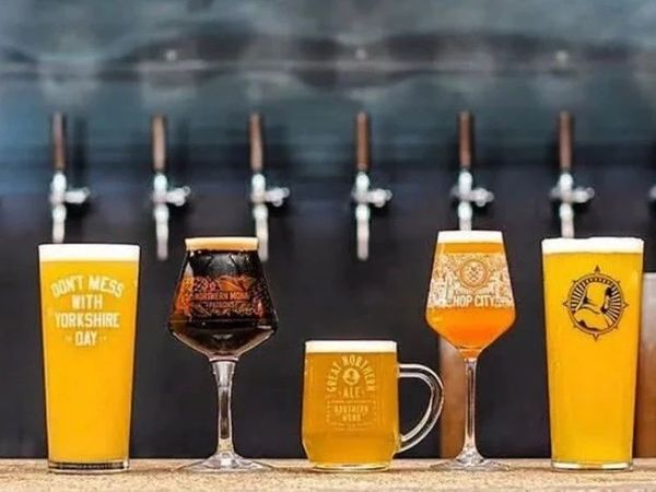 初夏微醺诗篇，一起迎接明媚的六月！