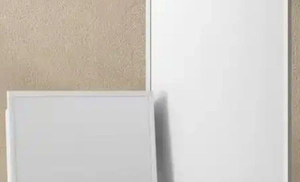 89元！小米智能新品，熬夜党必备神器！