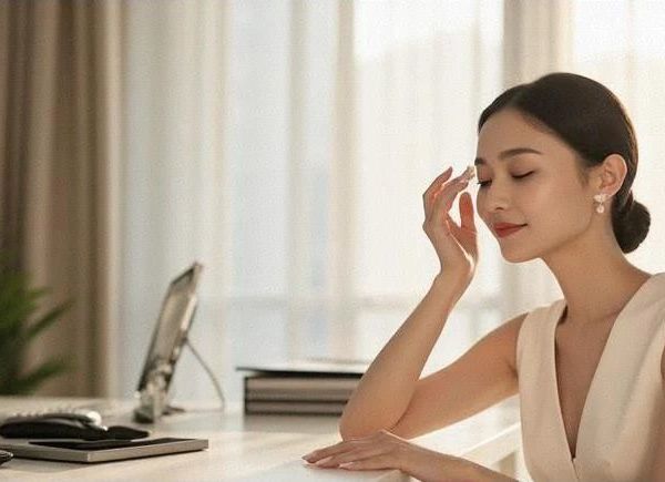 维A酸类医美产品，为什么成为美容医生自己一直用一直香的好宝贝？