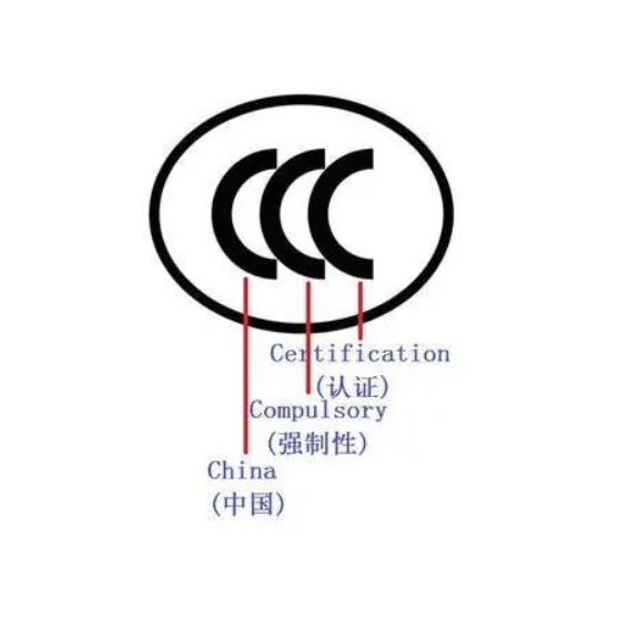 ✈️民航新规来了！6月28日起，这几种充电宝一律禁止上飞机，别再傻傻带错了！