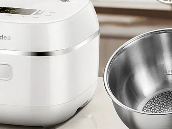2025十款电饭煲神机!健康省电神器大揭秘
