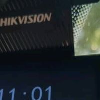 行车安全必备!海康威视C6S行车记录仪,出行无忧神器