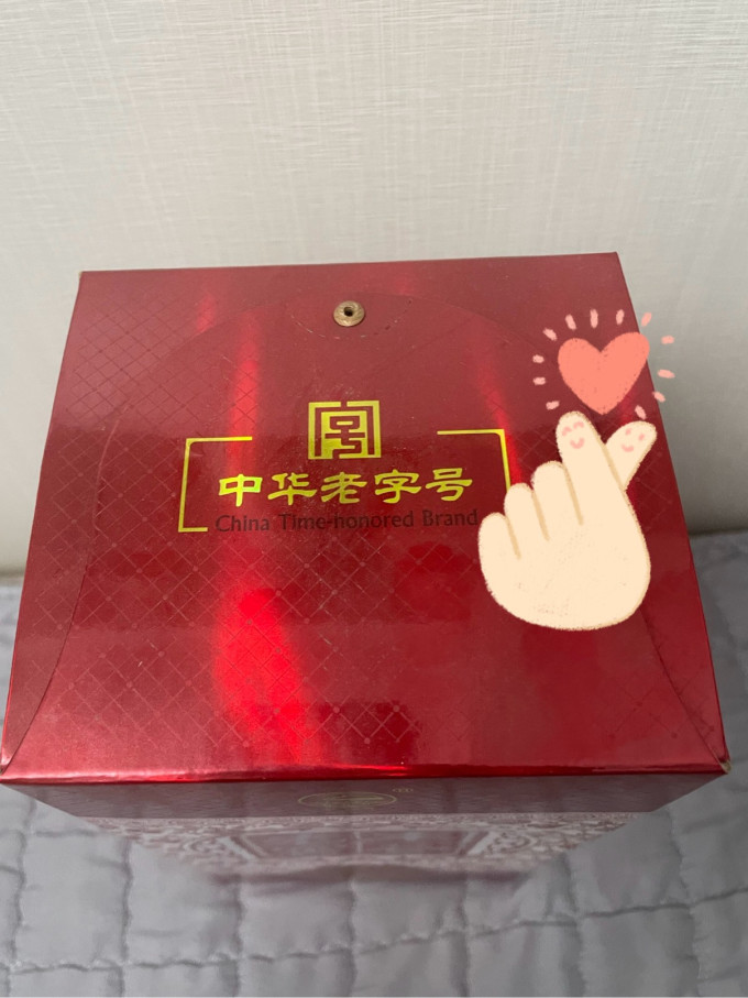 丰谷白酒