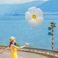 深度体验小米YU7:重新定义城市出行的全能型电动滑板车