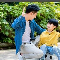 KODAK数码相框哪个系列好，值得种草？了解选购要点